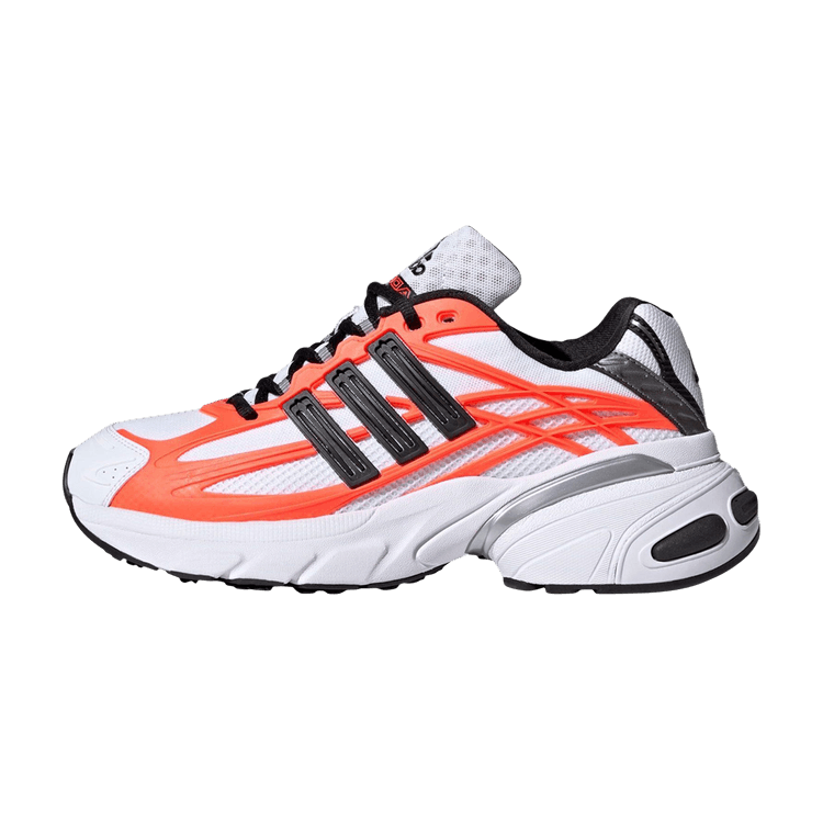 adidas Adistar XLG 2.0 Solar Orange