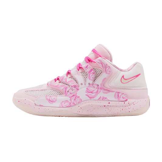 Nike KD 18 Aunt Pearl