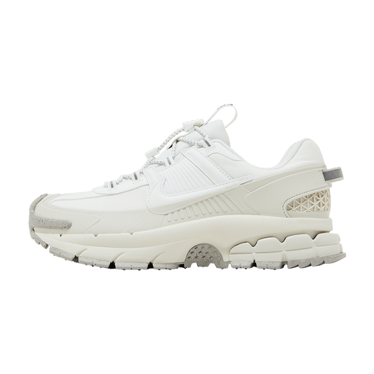 Nike Zoom Vomero Roam Summit White Light Bone Light Iron Ore