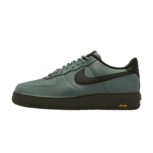 Nike Air Force 1 Low Gore-Tex Vibram Clay Green