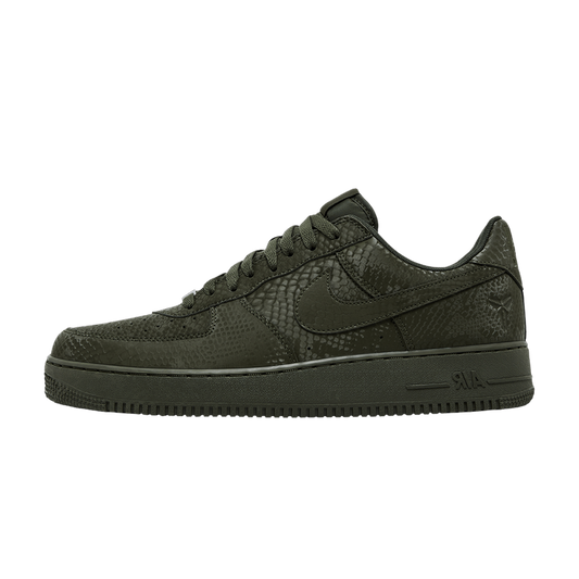 Nike Air Force 1 Low Kobe Bryant Forever Cargo Khaki