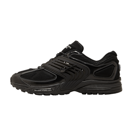Nike Air Pegasus Wave Black Anthracite