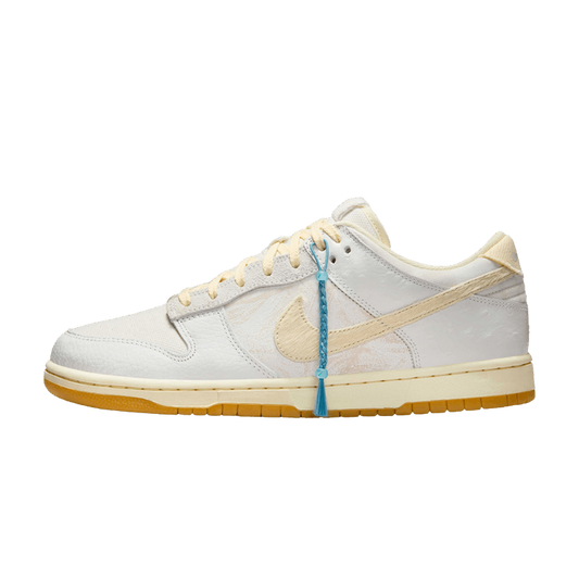 Nike Dunk Low Retro QS Tokyo City Edition