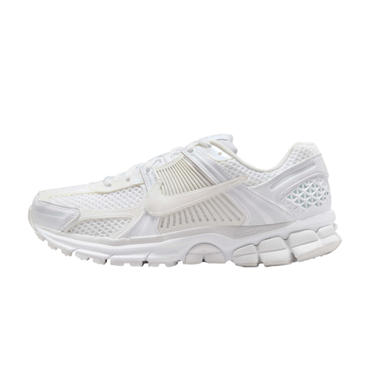 Nike Zoom Vomero 5 Triple White (Women's)