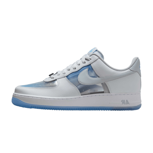 Nike Air Force 1 Low Invisible Woman 2.0