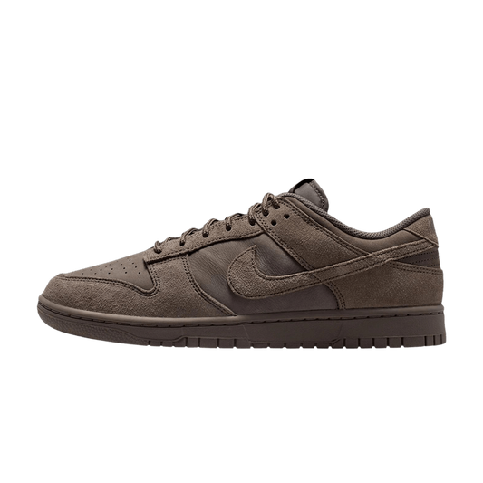 Nike Dunk Low Retro SE Cave Stone