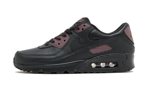 Nike Air Max 90 Premium Off Noir Tattoo