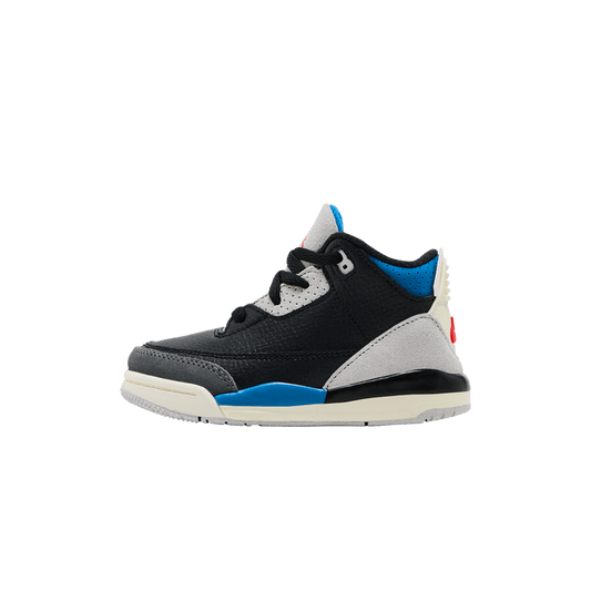 Jordan 3 Retro OG Rare Air (TD)