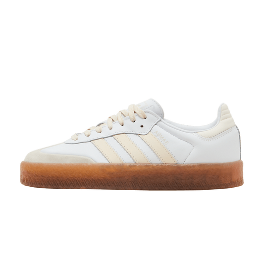adidas Sambae Beige
