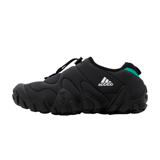 adidas Radlander Moc Gore-Tex Black White