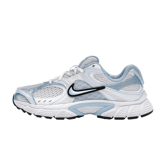 Nike V5 RNR Psychic Blue