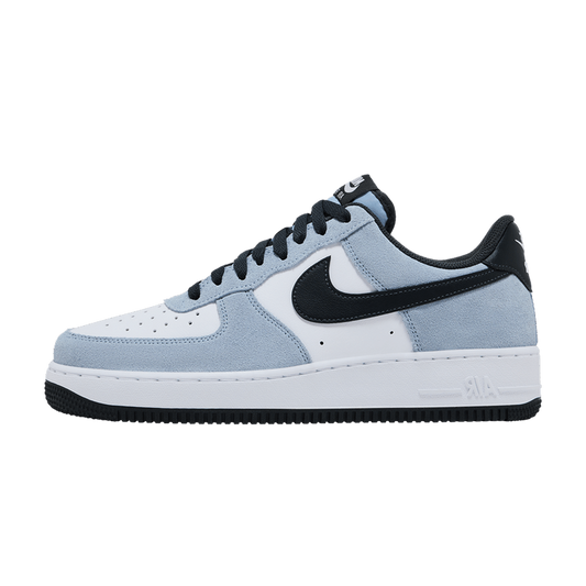 Nike Air Force 1 Low '07 LV8 Light Armory Blue White
