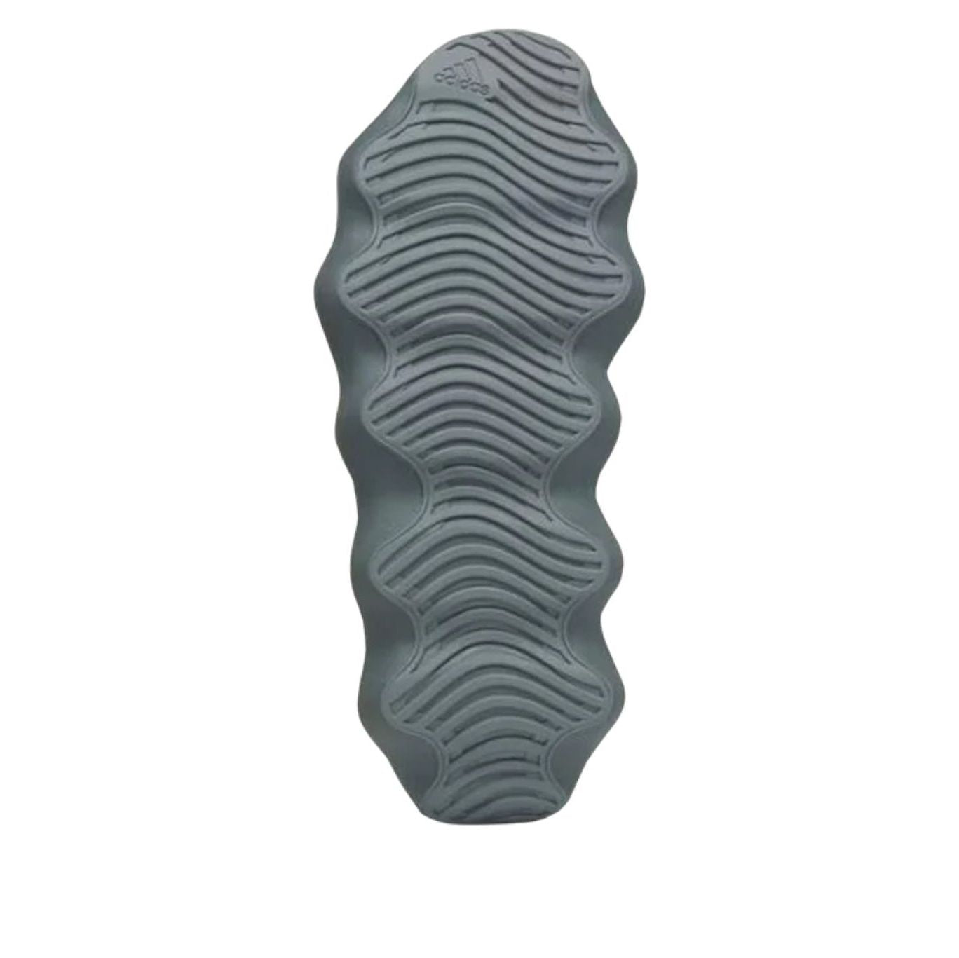 adidas Yeezy 450 Stone Marine