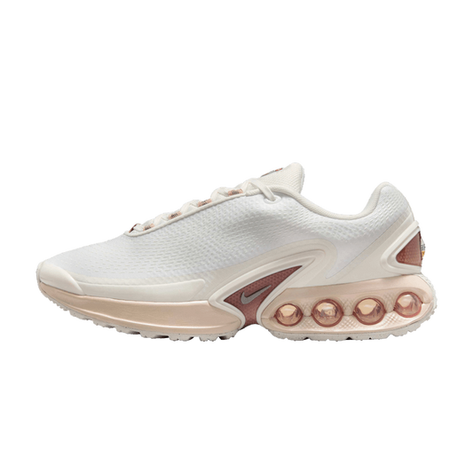 Nike Air Max Dn Tech Summit White Particle Pink