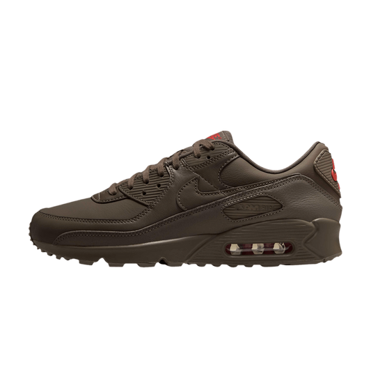 Nike Air Max 90 ESS+ Cave Stone
