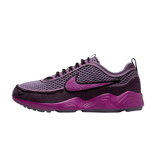 Nike Air Zoom Spiridon Hot Fuchsia