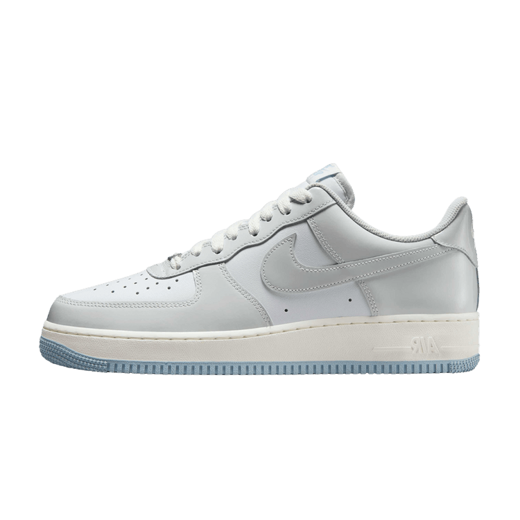 Nike Air Force 1 Low '07 Photon Dust