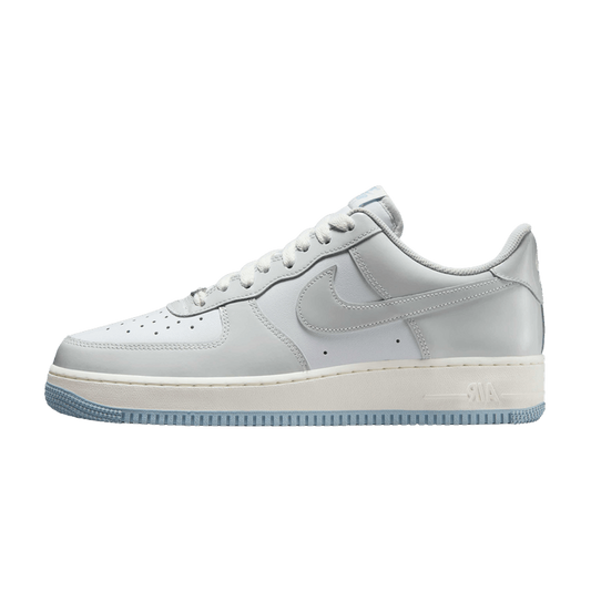 Nike Air Force 1 Low '07 Photon Dust