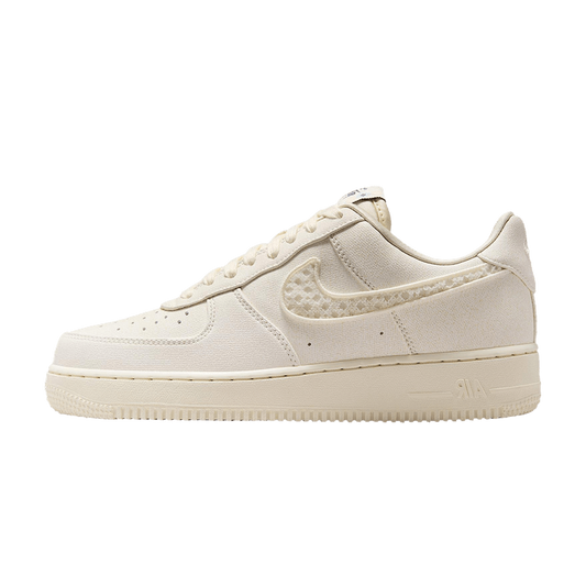Nike Air Force 1 Low Aztec