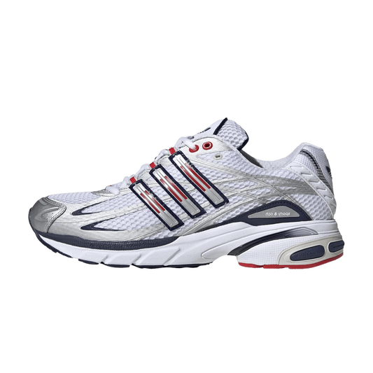 adidas Adistar Cushion Sporty & Rich USA