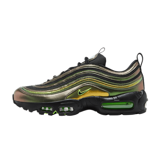 Nike Air Max 95/97 Ducks of a Feather Storm