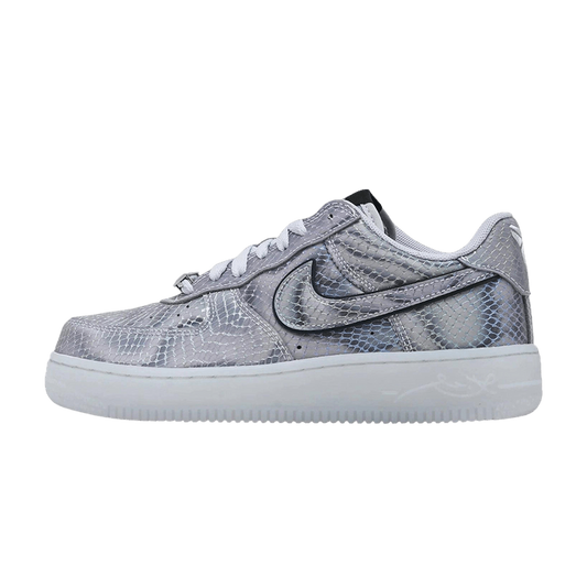 Nike Air Force 1 Low Protro Kobe Bryant Lenticular