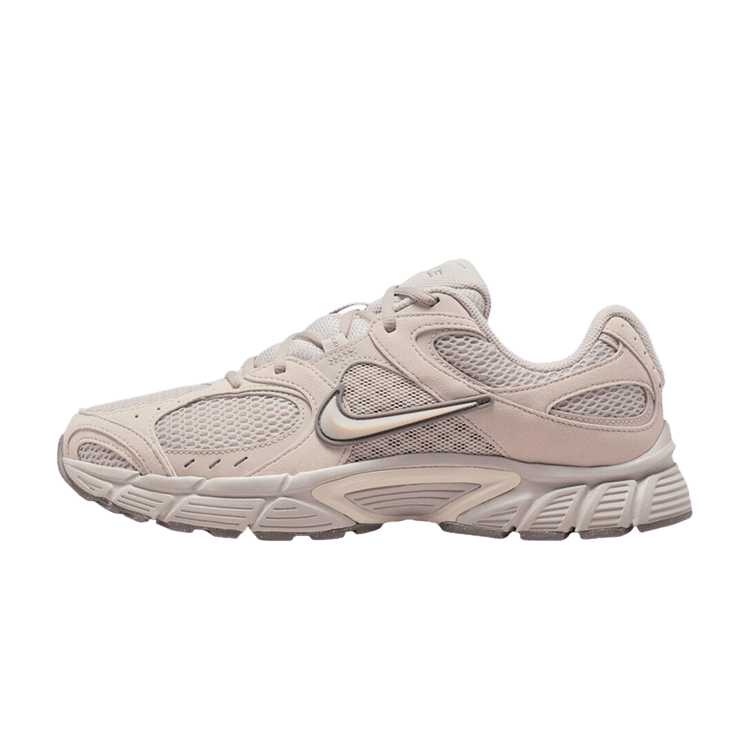 Nike V5 RNR Moon Particle Light Orewood Brown
