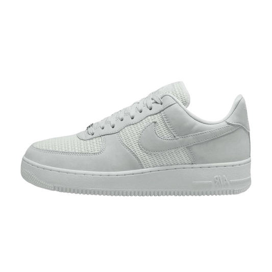 Nike Air Force 1 Low '07 LV8 Off White Summit White