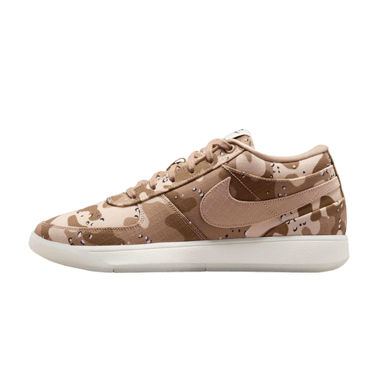 Nike Book 1 Desert Camo