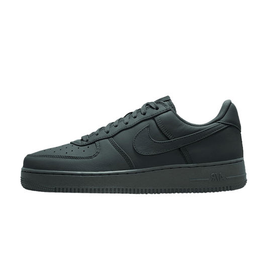 Nike Air Force 1 Low Retro Premium Bomber Grey