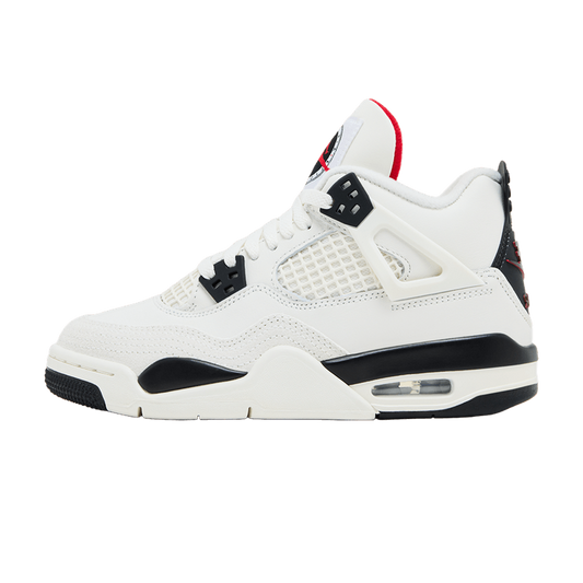 Jordan 4 Retro Flight Club (GS)