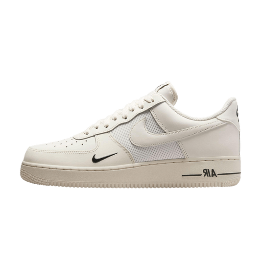 Nike Air Force 1 Low '07 LV8 Phantom Light Orewood Brown