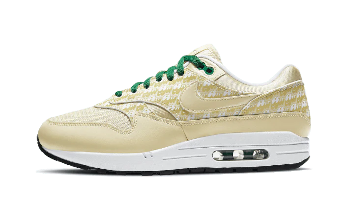 Nike Air Max 1 Lemonade (2020)