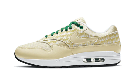 Nike Air Max 1 Lemonade (2020)