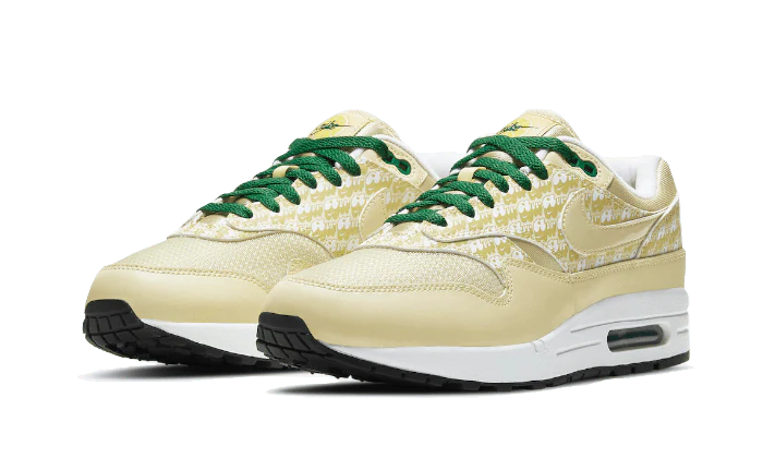 Nike Air Max 1 Lemonade (2020)