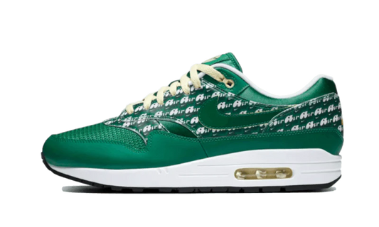 Nike Air Max 1 Limeade (2020)
