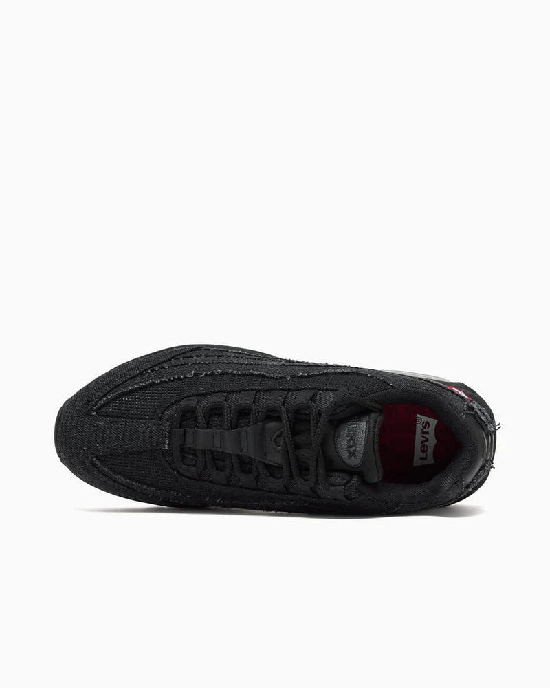 Nike Air Max 95 OG Levi's Black