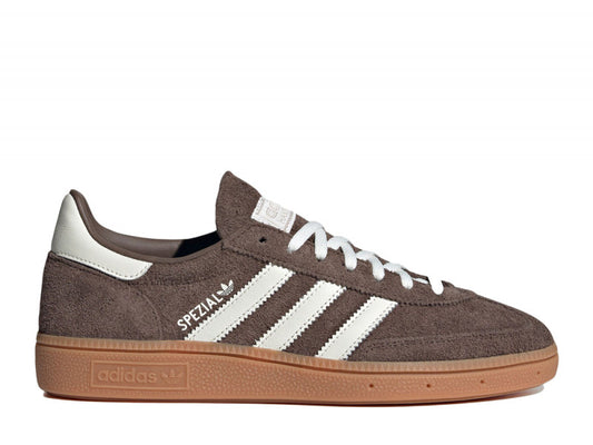 Adidas handball spezial earth strata gum
