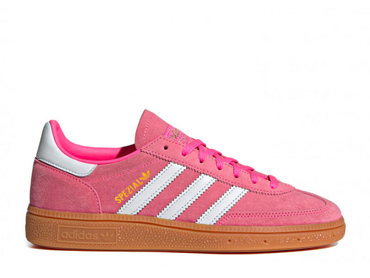 Adidas handball Spezial lucid pink