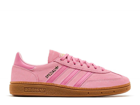 Adidas Handball Spezial Glow Pink Rose Tone