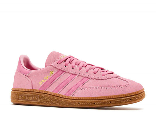 Adidas Handball Spezial Glow Pink Rose Tone