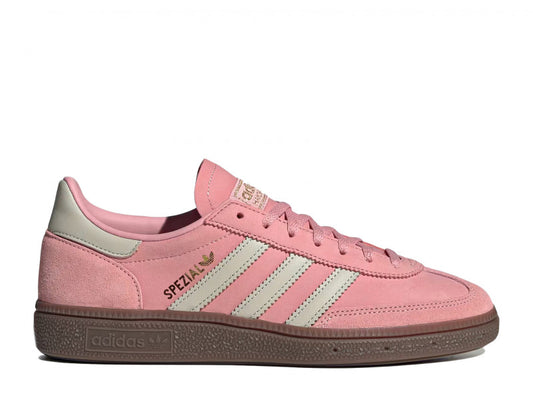 Adidas Handball Spezial Wonder Mauve Alumina