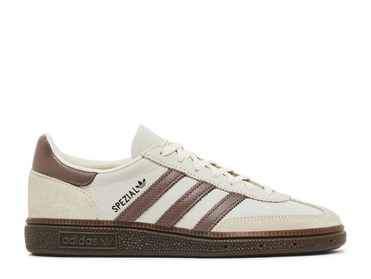 adidas Handball Spezial 'Brown Cream White' (W)