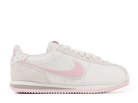 Nike Cortez Valentine’s Day