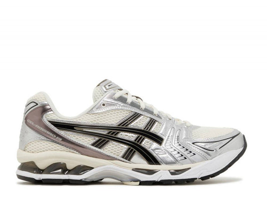 ASICS SportStyle Gel-Kayano 14
Cream