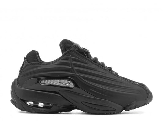 Nike nocta hot step 2 black