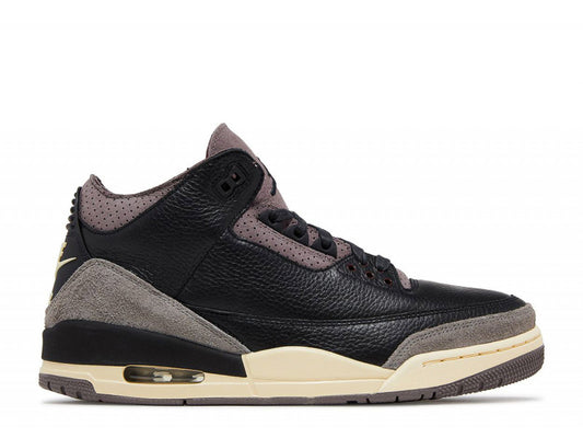 Air Jordan 3 Retro OG SP A Ma Maniere While You Were Sleeping