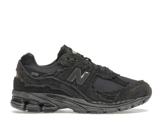 New Balance 2002R Protection Pack Phantom