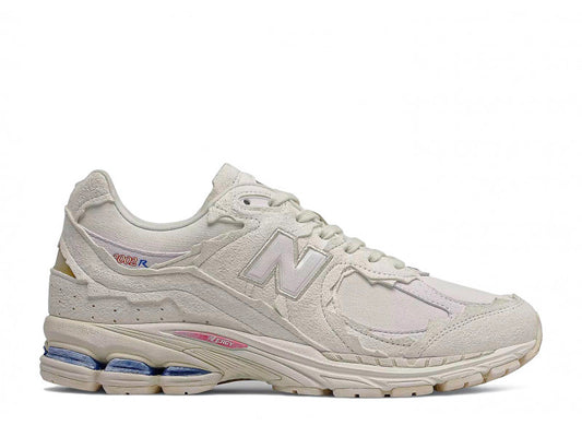 New Balance 2002R Protection Pack Sea Salt