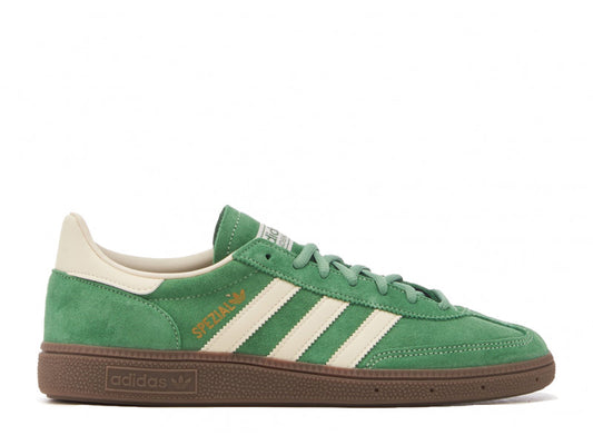 Adidas Handball Spezial Preloved Green